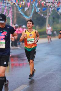 BIB: 26903, 6287
                            <button type="button" onclick="openModal(10026036)" class="btn btn-primary btn-sm float-right btn-popup" data-toggle="modal" data-target=".modal-high-quality">
                        <i class="fas fa-shopping-cart"></i> Add to Cart
                    </button>
                                            <button type="button" onclick="isThisMe(10026036, true)" class="btn btn-success btn-sm float-right btn-popup btn-isme hidden" data-toggle="tooltip" data-placement="bottom" title="นี่คือรูปของคุณใช่ไหม คลิกที่นี่เพื่อเอาเข้าอัลบั้ม">
                        <i class="fas fa-plus"></i> Add to album
                    </button>
                    <button type="button" onclick="isThisMe(10026036, false)" class="btn btn-warning btn-sm float-right btn-popup btn-isnotme hidden">
                        <i class="fas fa-ban"></i> Remove from album
                    </button>